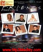 Friends 2001 song download